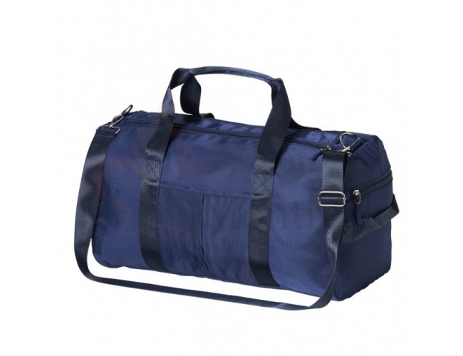 Bolsa Esportiva de Polister 35L