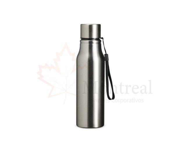 Garrafa Inox 750ml