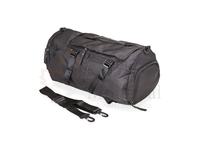 Bolsa Esportiva 25 Litros