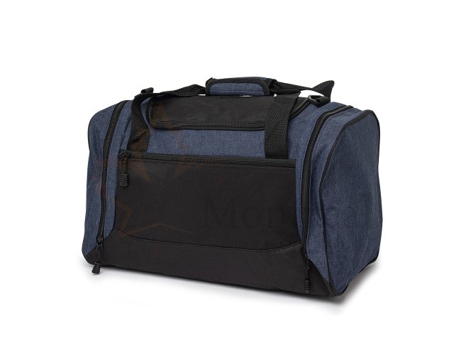 Bolsa Esportiva 46 Litros