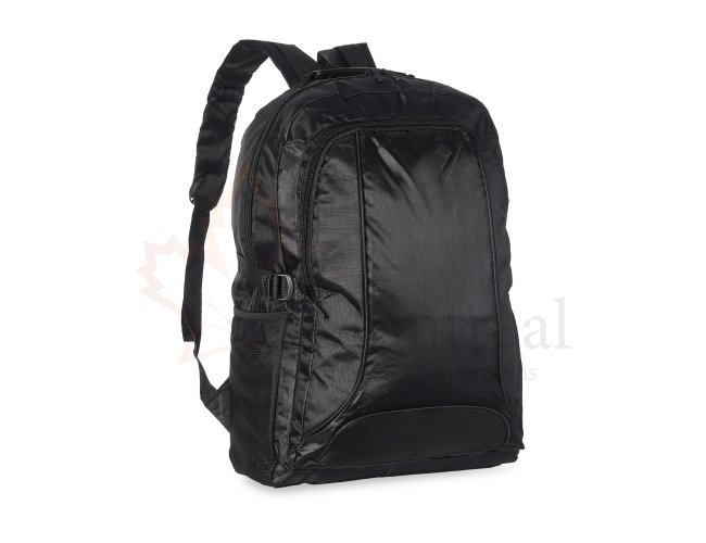 Mochila Nylon 42 Litros