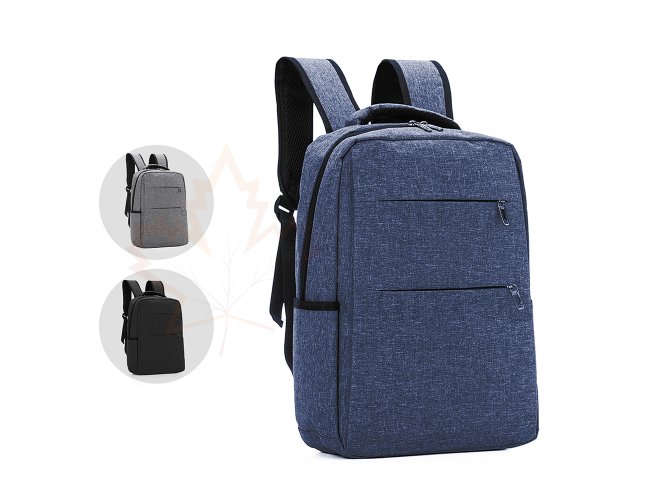 Mochila MC310