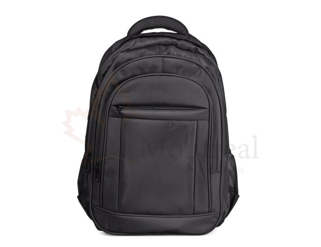 Mochila Polister 34 Litros